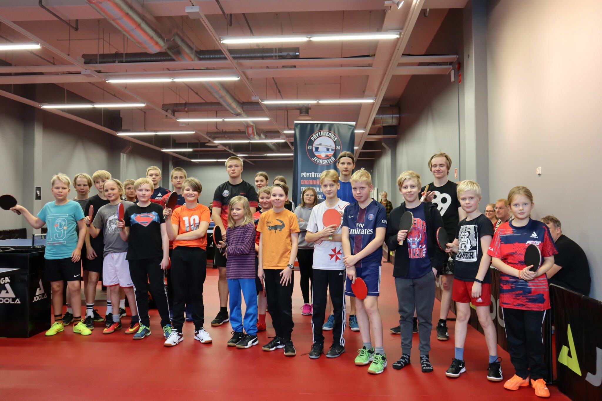 seuraesittelyt-suomen-p-yt-tennisliitto